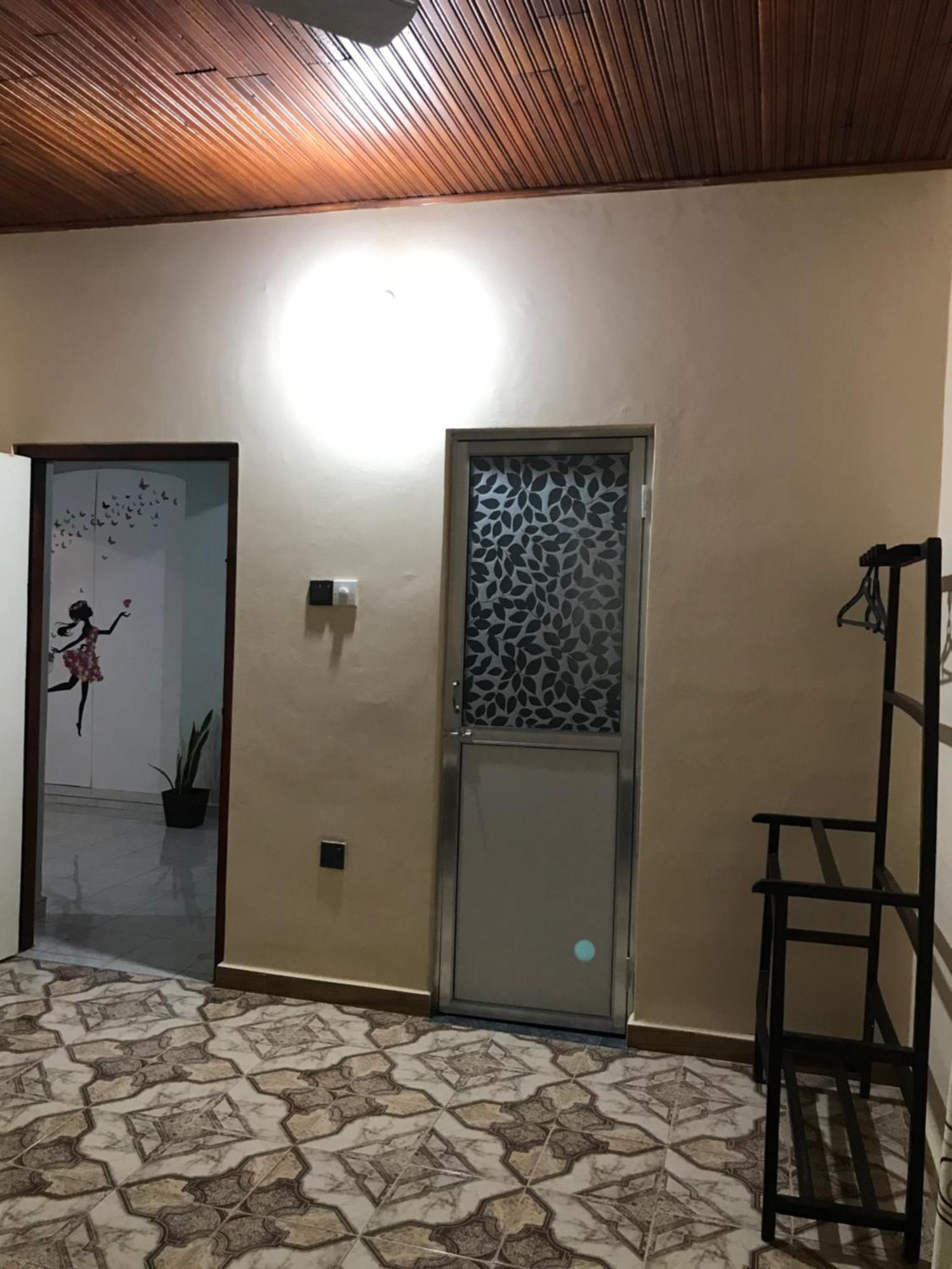 Villa Rodrigo Lite Negombo Exterior photo